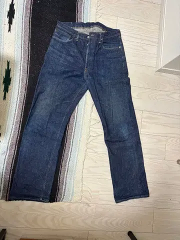 웨어하우스 1004xx DSB 1936 w32