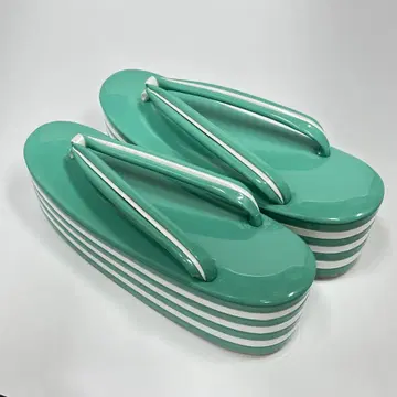 [ 일본제 ] 조리 특가 7단 후리소데 결혼식 졸업식 축하 행사