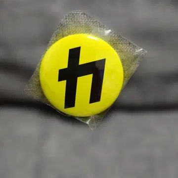 Snow Man 온고지신 초회반 B 구매 혜택 카리스마 맥스 캔뱃지