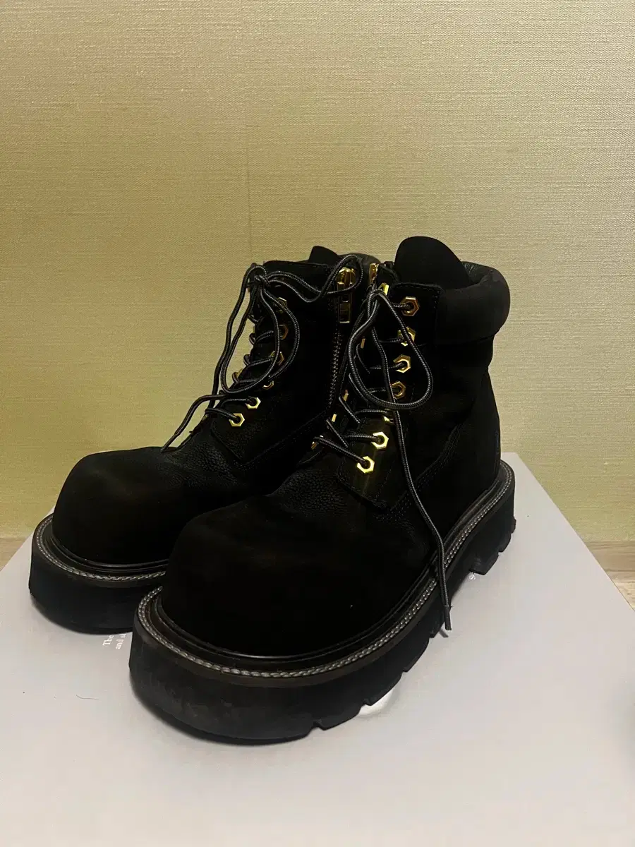 270) Coin Seoul x SoYouShure KOIN001 #쏘유레슈어코인서울,#코인서울,#쏘유레슈어,#쏘유레슈어270 on  Bunjang Global Site.