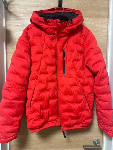 워크맨 얼티밋 다운