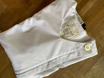 젤라또피케 클래시코 스크럽