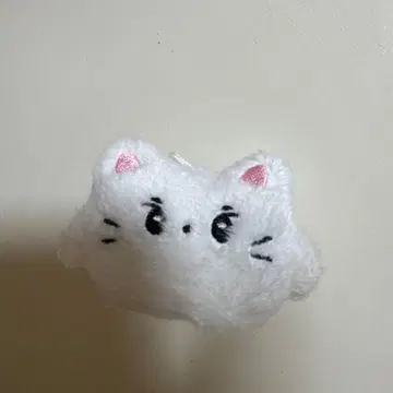 더보이즈 뉴 봉제 인형