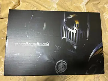 CSM V 버클 가면라이더 류우키