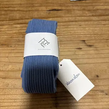 베이스 레인지 니하이 삭스