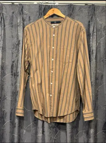 의류 모음 6점 판매