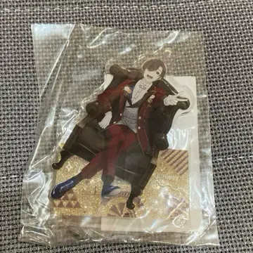 아오페라 스즈미야 이치 아크릴 스탠드