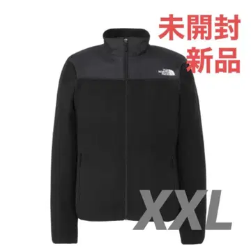 [ 미개봉품 ] TNF 마운틴 버사 마이크로 재킷 XXL