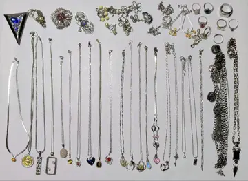 액세서리 묶음 판매