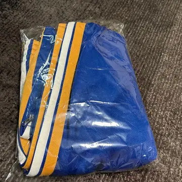 챔피온 남성 저지 구제 의류 조그 팬츠