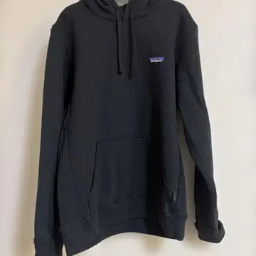 patagonia/파타고니아/후드티/프린트