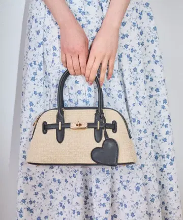 31 Sons de mode 잡재 벨트 보스턴 백