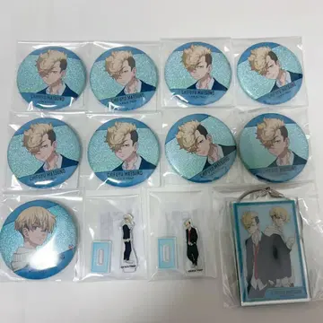 도쿄 리베 온라인 복권 마츠노 치후유