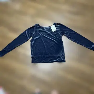 렙심 상의 탱크 세트 새상품