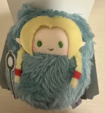 던전밥 싸개 마루실