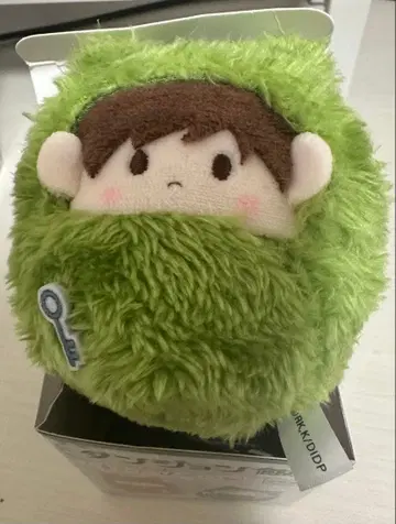 던전밥 싸개  칠척