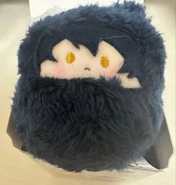 던전밥  이즈츠미