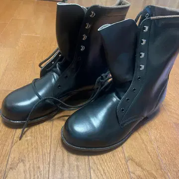 안전화 시몬 장편상화 27