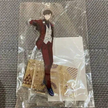 아오페라 한교 스이