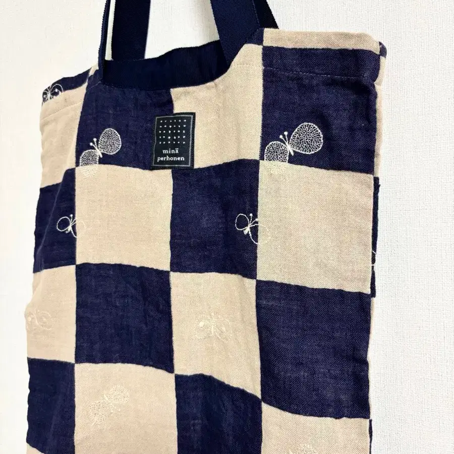 미나페르호넨 mina perhonen