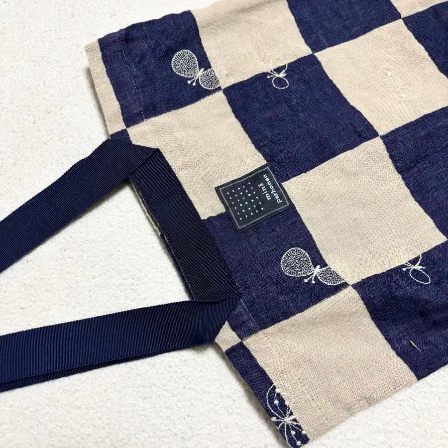 미나페르호넨 mina perhonen