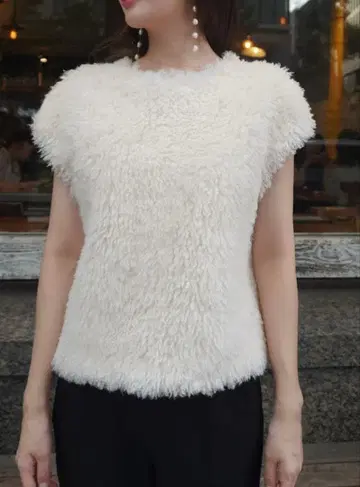 HYEON 헤 퍼 베스트