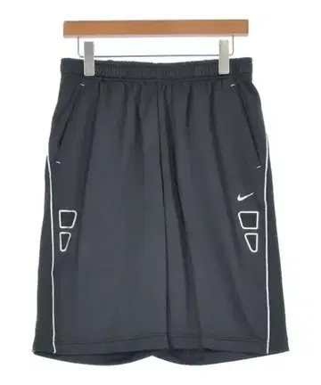 NIKE 숏팬츠 남성용