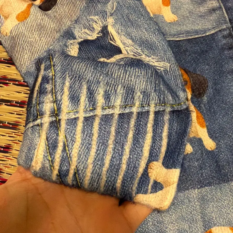 8번째 상품 이미지