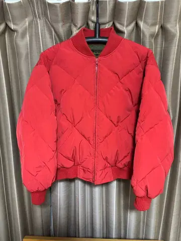 80's Eddie Bauer 에디 바우어 스카이 라이너