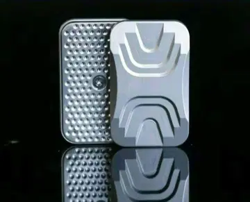 EDC 피젯 슬라이더 피젯 토이 [ 미사용 새상품 ]