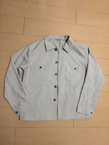 스티븐 앨런 블루종