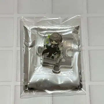 메이플스토리 아크릴 스탠드 윈드슈터 WS