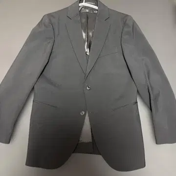 +J 테일러드 자켓 s 사이즈