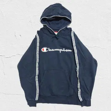 Champion 챔피온 유럽 후드 맨투맨 후디