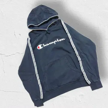 Champion 챔피온 유럽 후드 맨투맨 후디