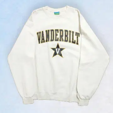 챔피온 Champion 칼리지 맨투맨 트레이닝복