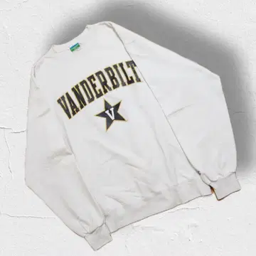 챔피온 Champion 칼리지 맨투맨 트레이닝복