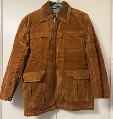 GENTILSUNDE [ 빈티지 ] 자켓