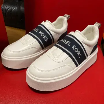 마이클코어스 스니커즈 MICHAEL KORS sneakers