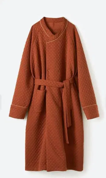 haco! 볼록 가운 코트 by pipiripapiri 펠리시모