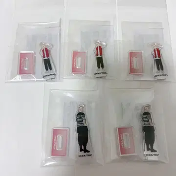 도쿄 리베 온라인 복권 드라켄