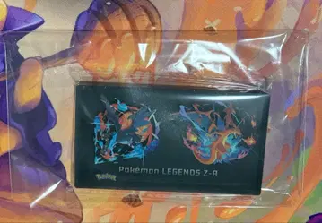 포켓몬 ZA TSUTAYA 혜택