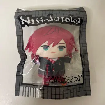 2시라든가 퍼펫 로렌이로아스