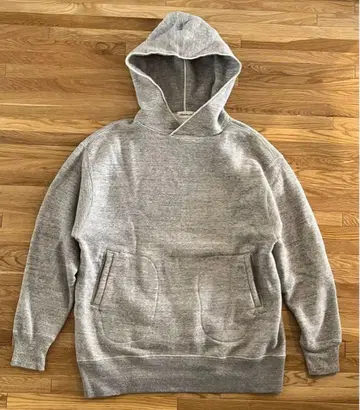 SPALDING 스펄딩 사이드 라인 후드티 맨투맨 36