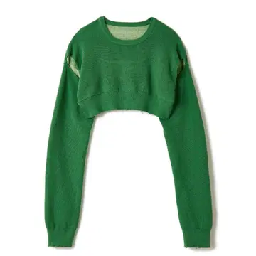 perverze 퍼버즈 니트