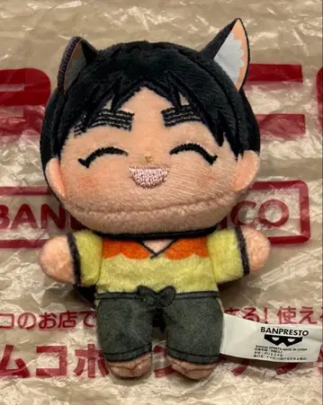 극장판 닌타마 란타로 호와누이 난자타운 쿠쿠치 헤이스케