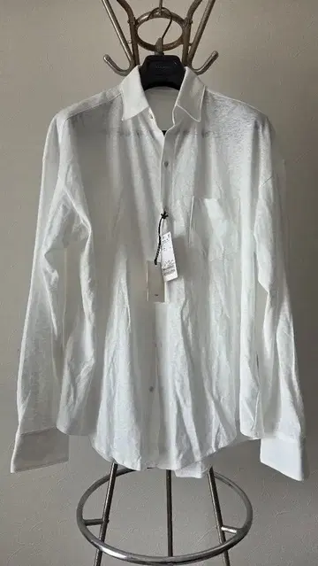 오니트 onit 라프 간이 침대 천축의 셔츠