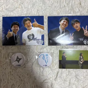 배터리즈 미에 잇파리 요세 카라시렌콘 뉴욕