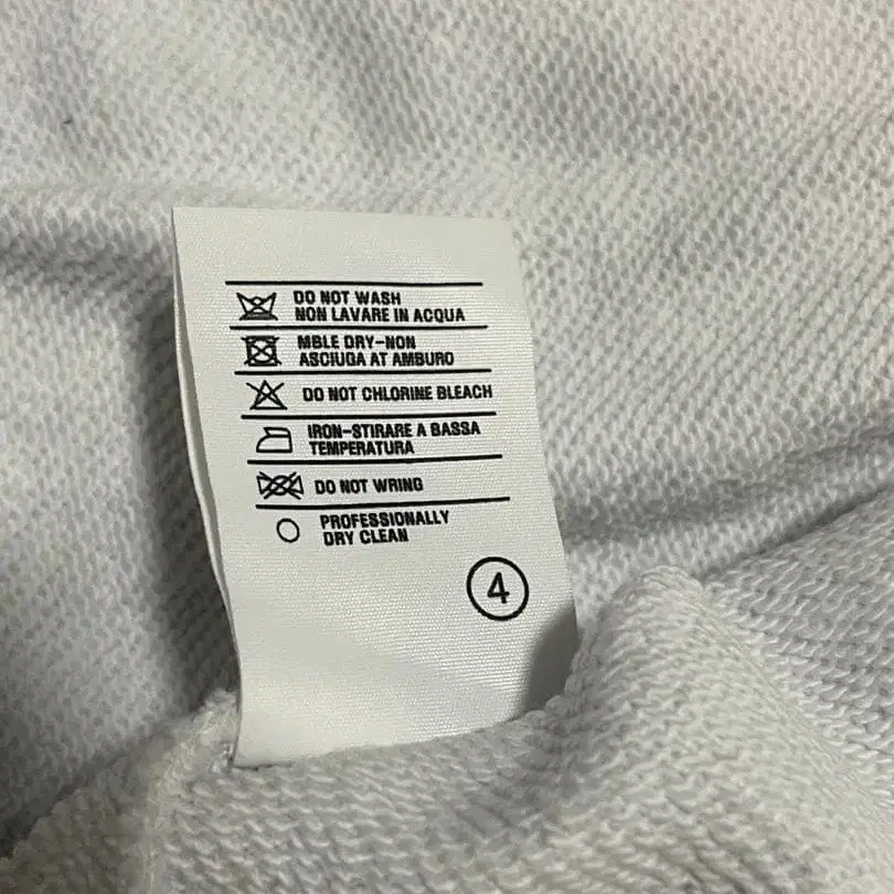 4번째 상품 이미지