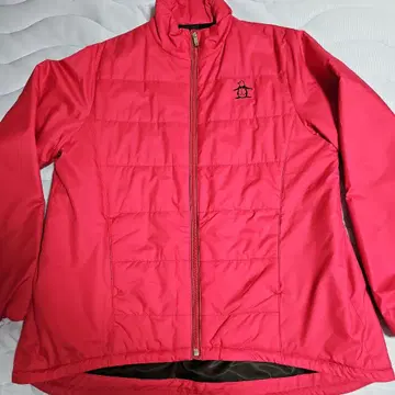 Munsingwear 여성용 아우터